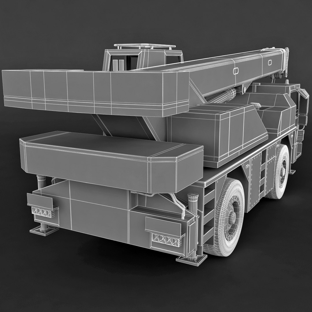 3d cranes crawler sennebogen model https://p.turbosquid.com/ts-thumb/BH/es4aG2/If7PGOcm/cranes_collection_081/jpg/1274558997/1920x1080/fit_q87/ebece69a600ac70670141f7dd857608714ac5a80/cranes_collection_081.jpg