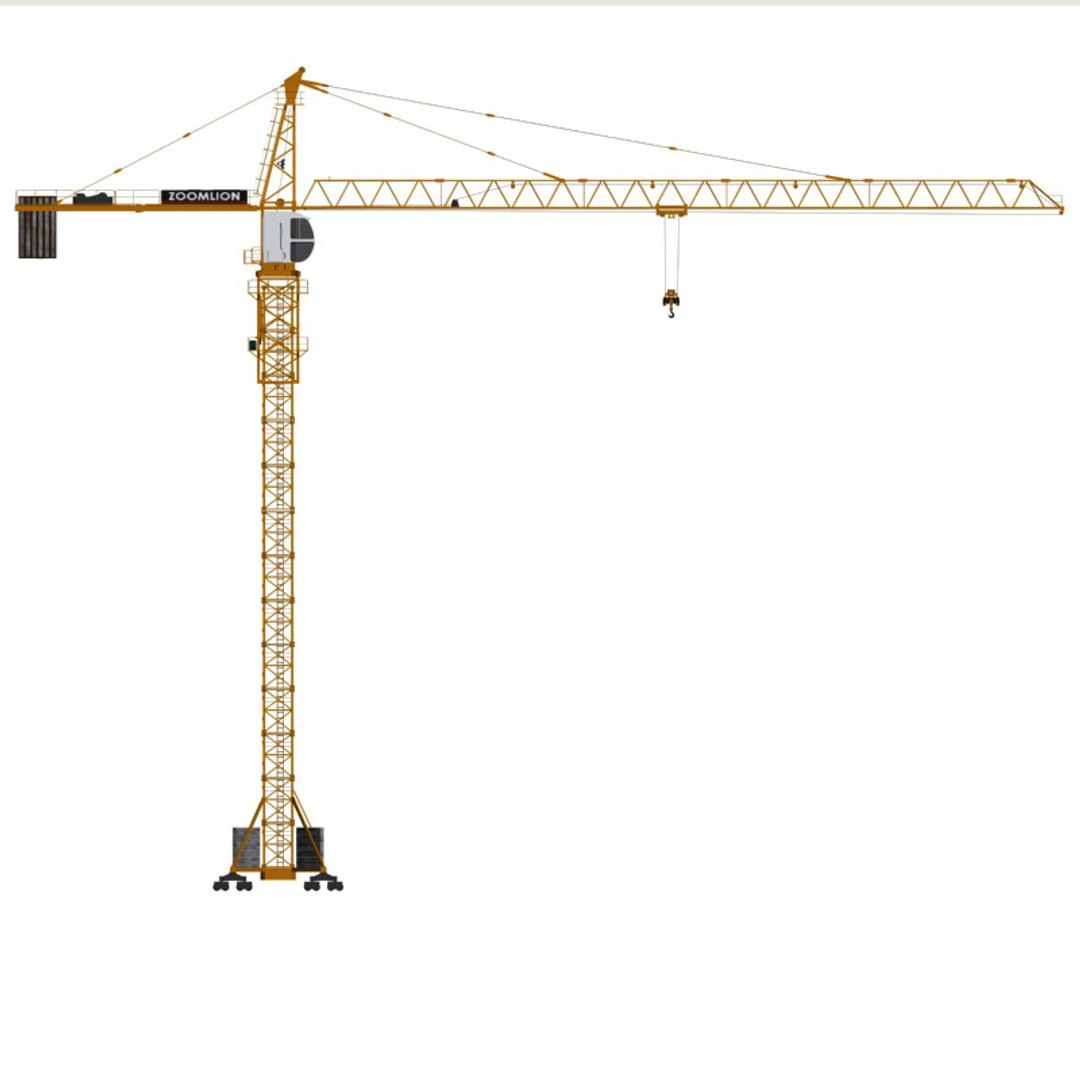 3d cranes crawler sennebogen model https://p.turbosquid.com/ts-thumb/BH/es4aG2/JcFV1uFq/cranes_collection_106/jpg/1274558999/1920x1080/fit_q87/ae8e80514bbc9281a3b42d68b1d83301ff945d98/cranes_collection_106.jpg