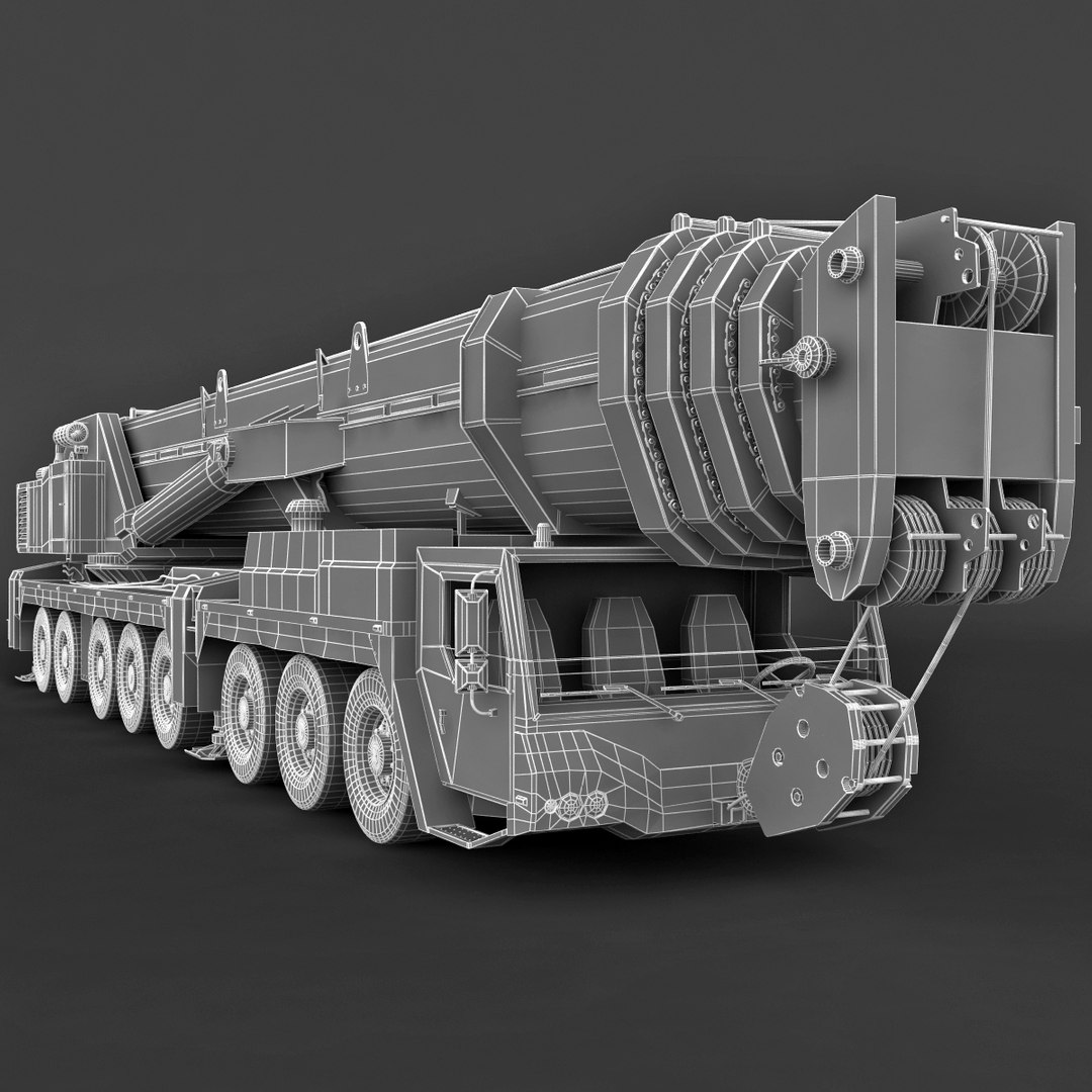 3d cranes crawler sennebogen model https://p.turbosquid.com/ts-thumb/BH/es4aG2/LGHe4mSV/cranes_collection_050/jpg/1274558993/1920x1080/fit_q87/1273b05c067134bf0f67e849e7c4398e8b83b5a5/cranes_collection_050.jpg
