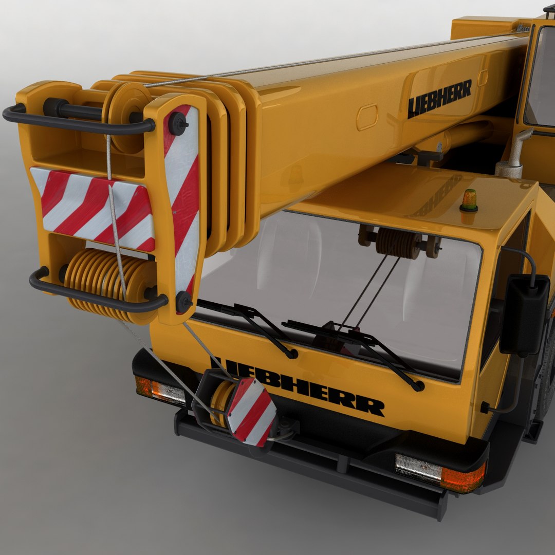 3d cranes crawler sennebogen model https://p.turbosquid.com/ts-thumb/BH/es4aG2/M4gsfU2W/cranes_collection_079/jpg/1274558997/1920x1080/fit_q87/ee77d81f202735531f9fac28969fd8b12558a63d/cranes_collection_079.jpg