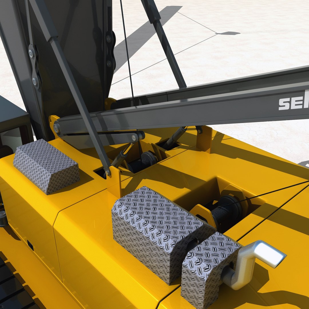 3d cranes crawler sennebogen model https://p.turbosquid.com/ts-thumb/BH/es4aG2/MldzA7Rk/cranes_collection_013/jpg/1274558989/1920x1080/fit_q87/ac7adeadb0992fa0c188c12eee156f3b7ee22353/cranes_collection_013.jpg