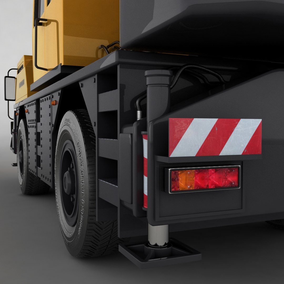 3d cranes crawler sennebogen model https://p.turbosquid.com/ts-thumb/BH/es4aG2/ODh8p0Xn/cranes_collection_075/jpg/1274558996/1920x1080/fit_q87/a1b63a2c5fa267e75963c3a08eba0153ed741a5f/cranes_collection_075.jpg