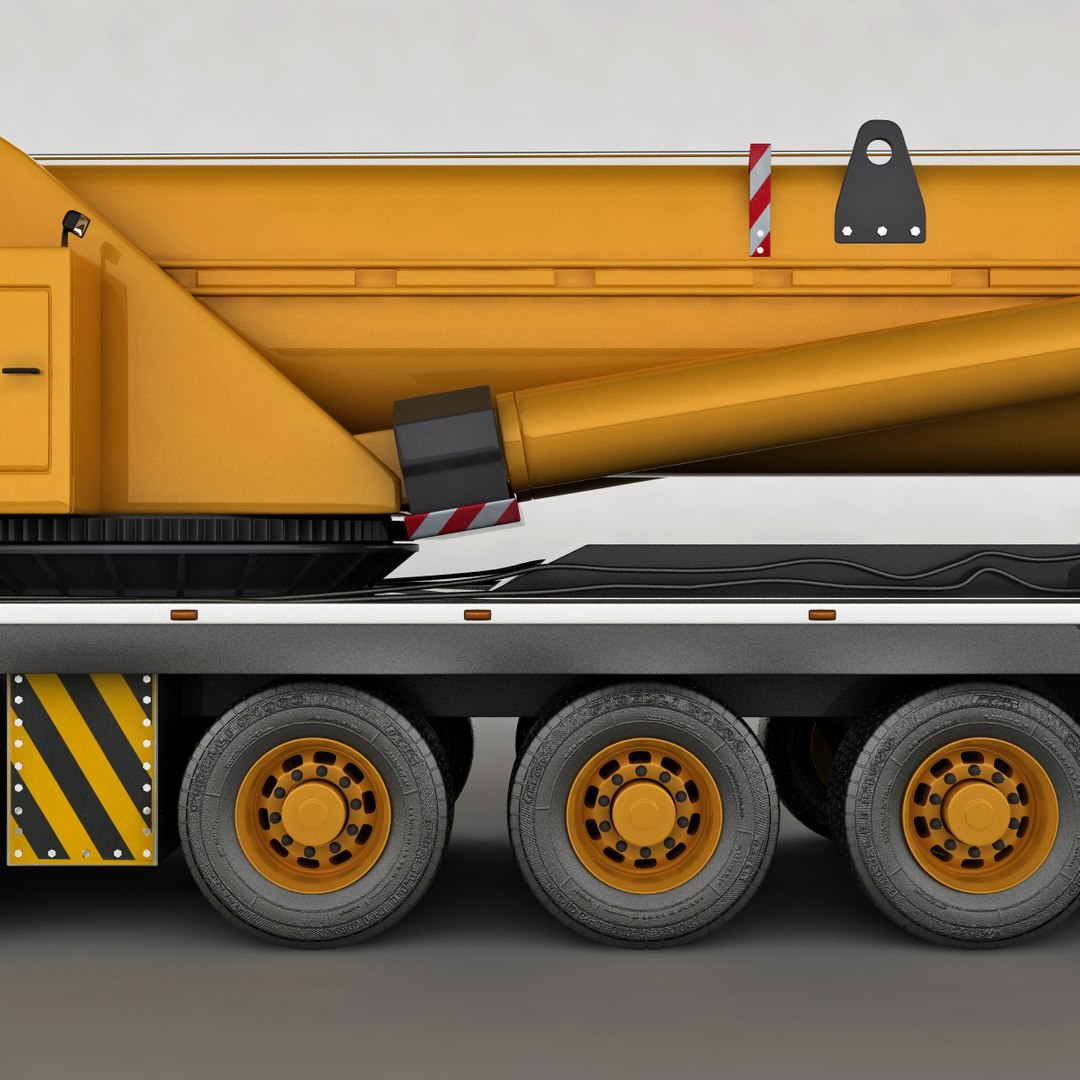 3d cranes crawler sennebogen model https://p.turbosquid.com/ts-thumb/BH/es4aG2/Pd0XQZwa/cranes_collection_038/jpg/1274558992/1920x1080/fit_q87/b63203213f819258fb8c8e70a89309d613ea3120/cranes_collection_038.jpg
