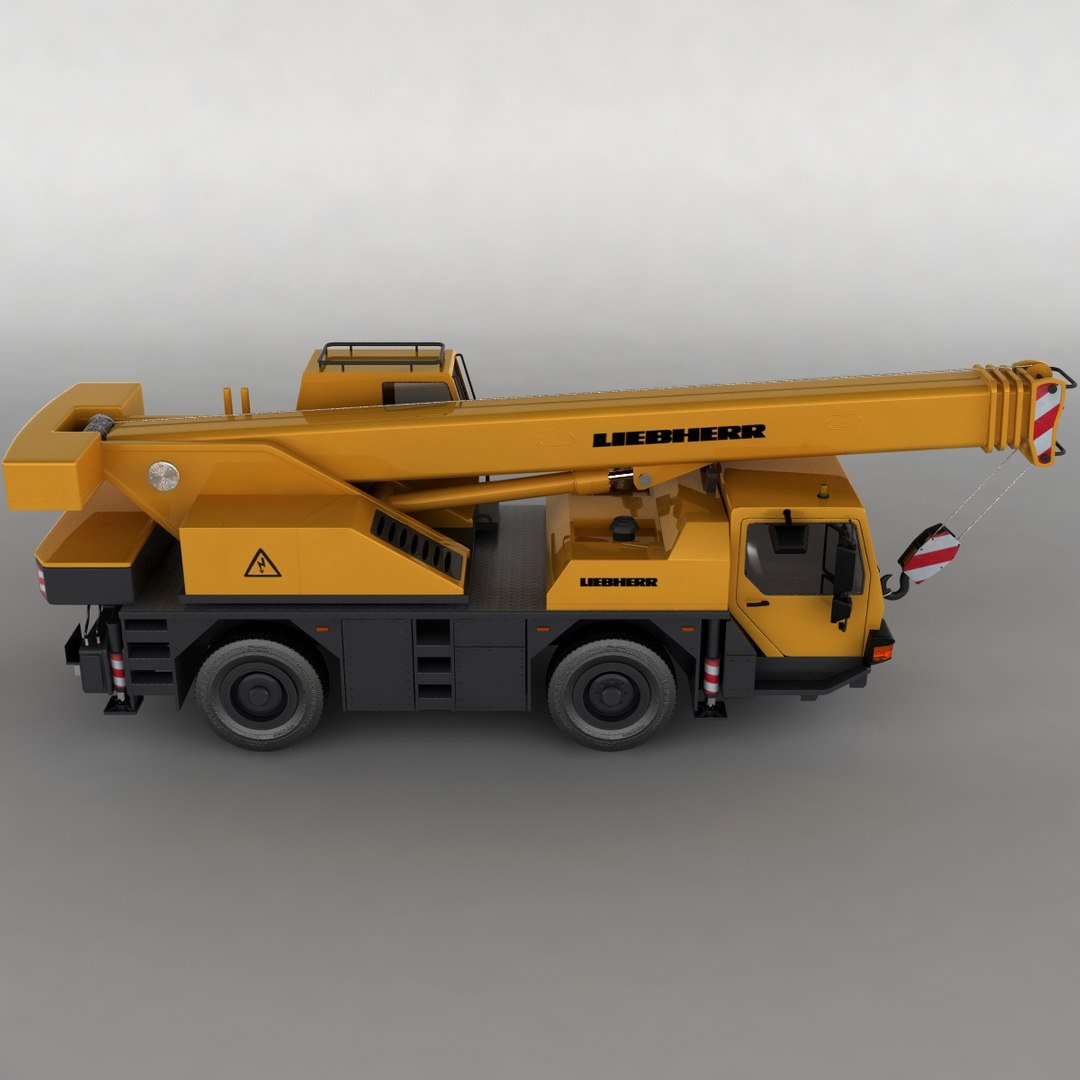 3d cranes crawler sennebogen model https://p.turbosquid.com/ts-thumb/BH/es4aG2/S7eVIV1P/cranes_collection_066/jpg/1274558995/1920x1080/fit_q87/338f4283c23edb56b45f7b352043759b10a08d92/cranes_collection_066.jpg