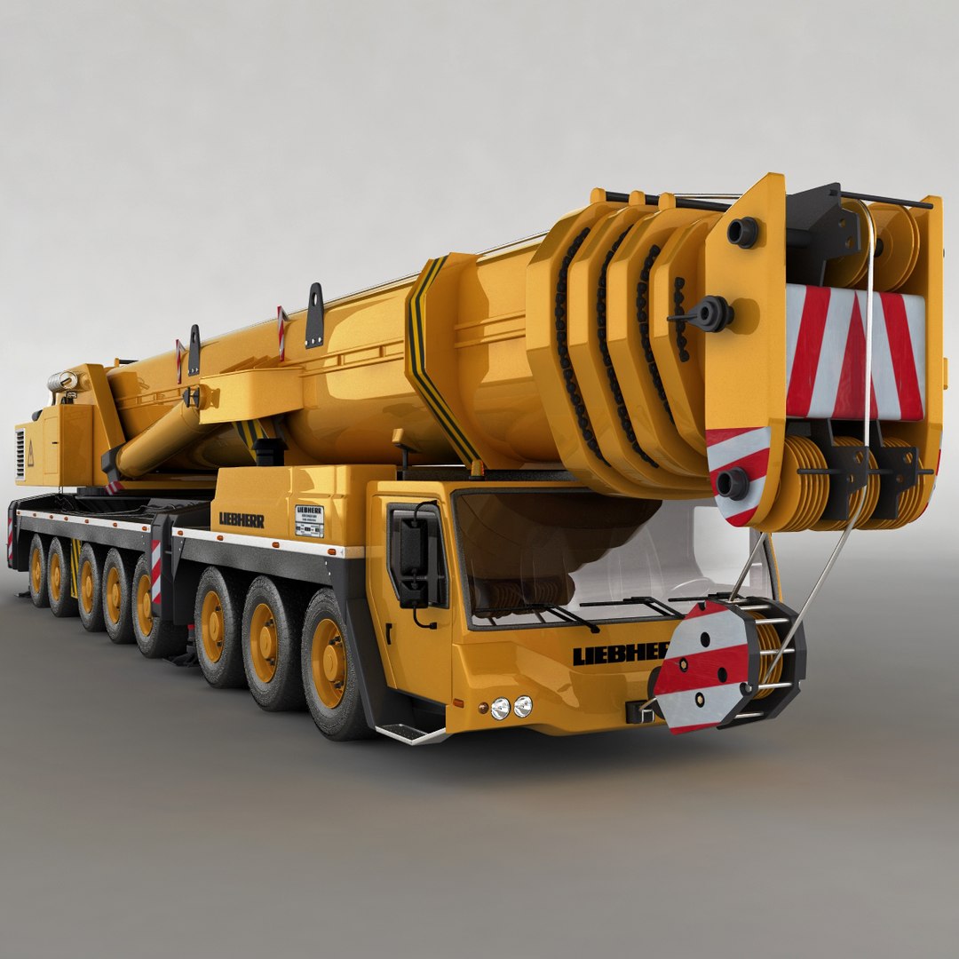 3d cranes crawler sennebogen model https://p.turbosquid.com/ts-thumb/BH/es4aG2/SDW7MqT1/cranes_collection_029/jpg/1274558990/1920x1080/fit_q87/b014facf29dcd77f08a89e66193a99739d5a3d2a/cranes_collection_029.jpg