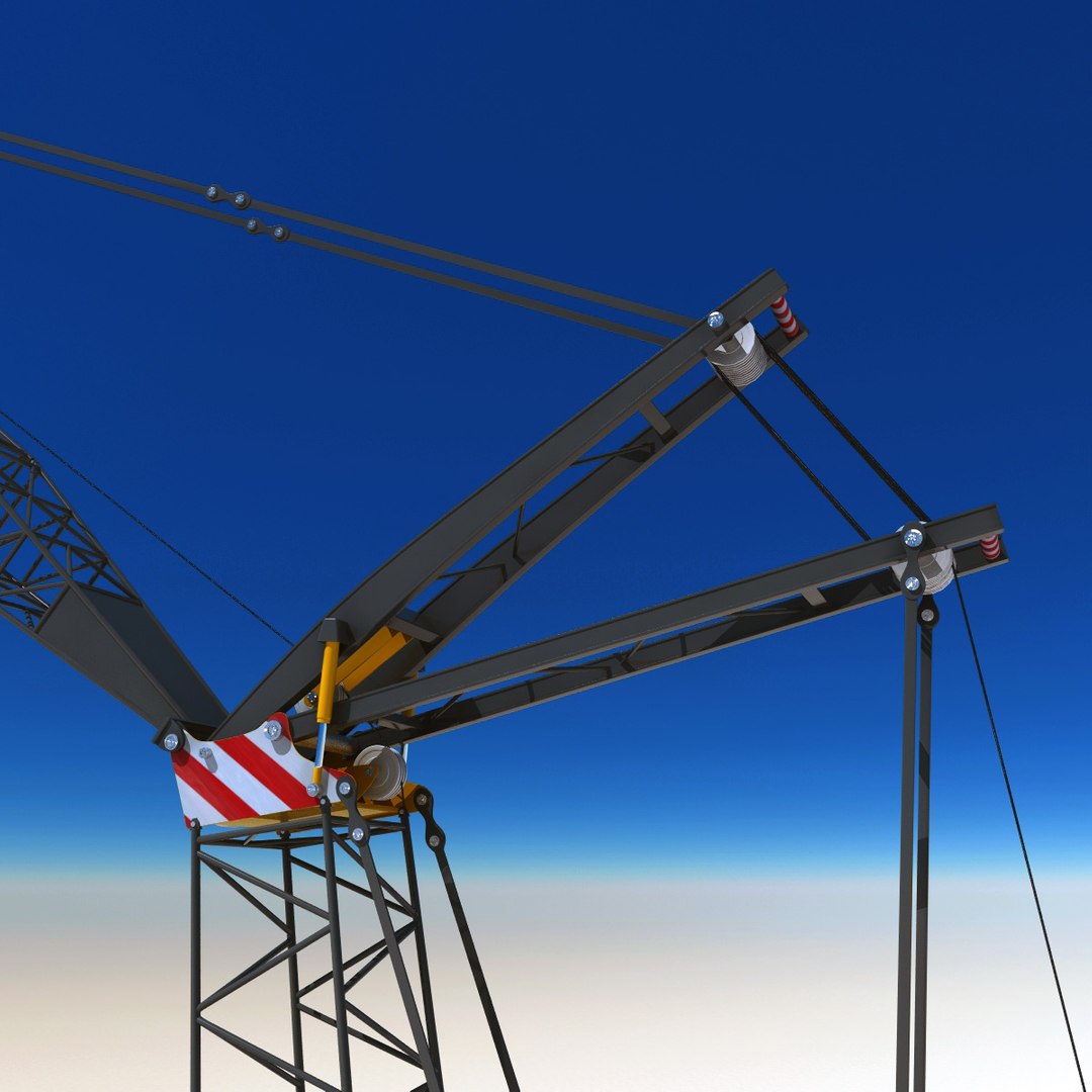 3d cranes crawler sennebogen model https://p.turbosquid.com/ts-thumb/BH/es4aG2/SXFJVuU2/cranes_collection_017/jpg/1274558989/1920x1080/fit_q87/6abc63ab3a6c23917bd4a98b5176d48ff27e5599/cranes_collection_017.jpg