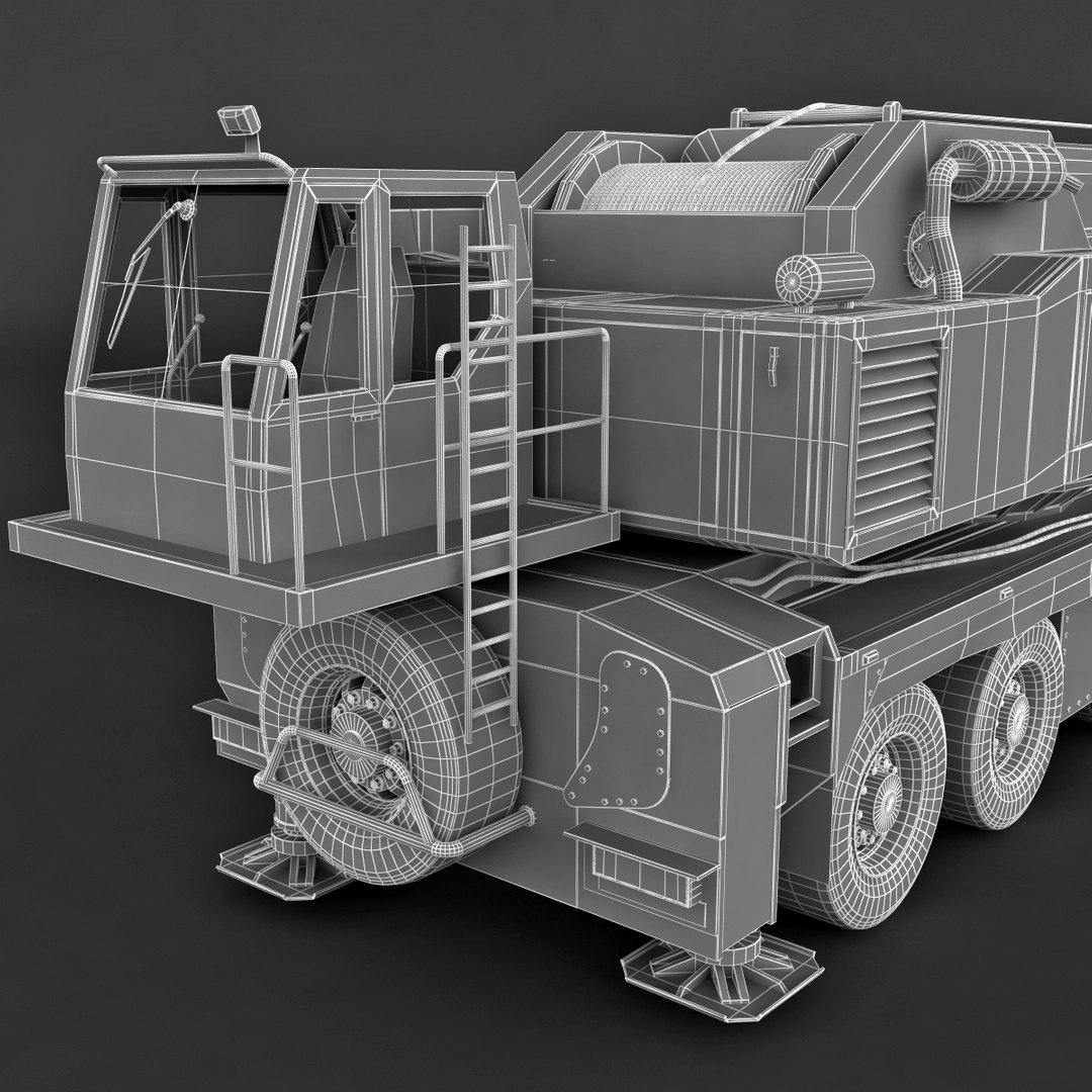 3d cranes crawler sennebogen model https://p.turbosquid.com/ts-thumb/BH/es4aG2/WUpwp8Qc/cranes_collection_053/jpg/1274558994/1920x1080/fit_q87/95a8501c2e5224e750de5617cab3a2b57adb4153/cranes_collection_053.jpg