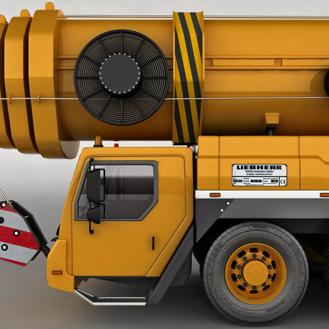 3d cranes crawler sennebogen model https://p.turbosquid.com/ts-thumb/BH/es4aG2/XzYTzono/cranes_collection_043/jpg/1274558992/1920x1080/fit_q87/915e096a552c8ea412821cbb5c38435043d38e87/cranes_collection_043.jpg