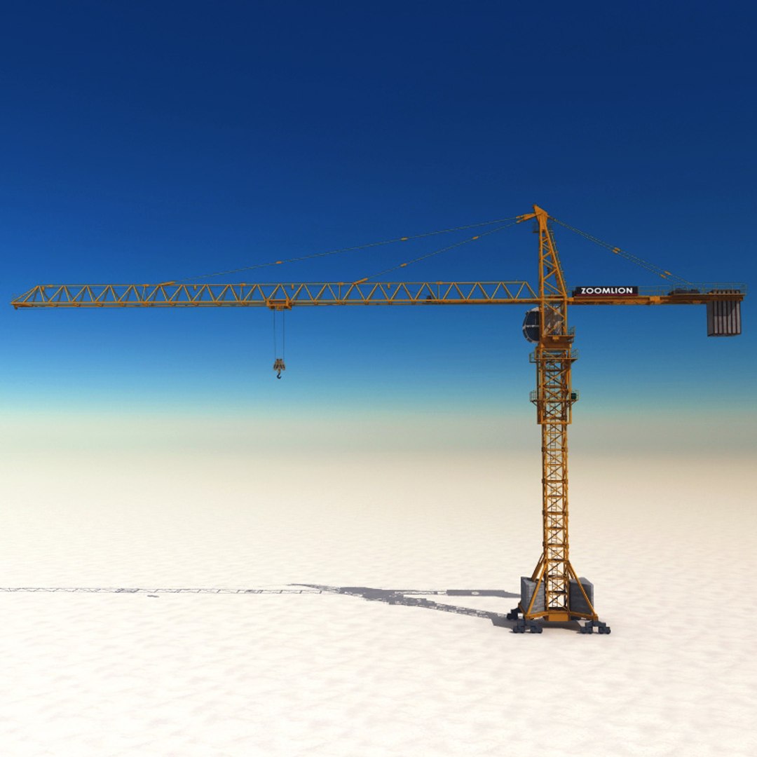 3d cranes crawler sennebogen model https://p.turbosquid.com/ts-thumb/BH/es4aG2/ZmMVDsEG/cranes_collection_088/jpg/1274558998/1920x1080/fit_q87/9de8d637ecdae30cc18974c5eb954172c5dafd36/cranes_collection_088.jpg