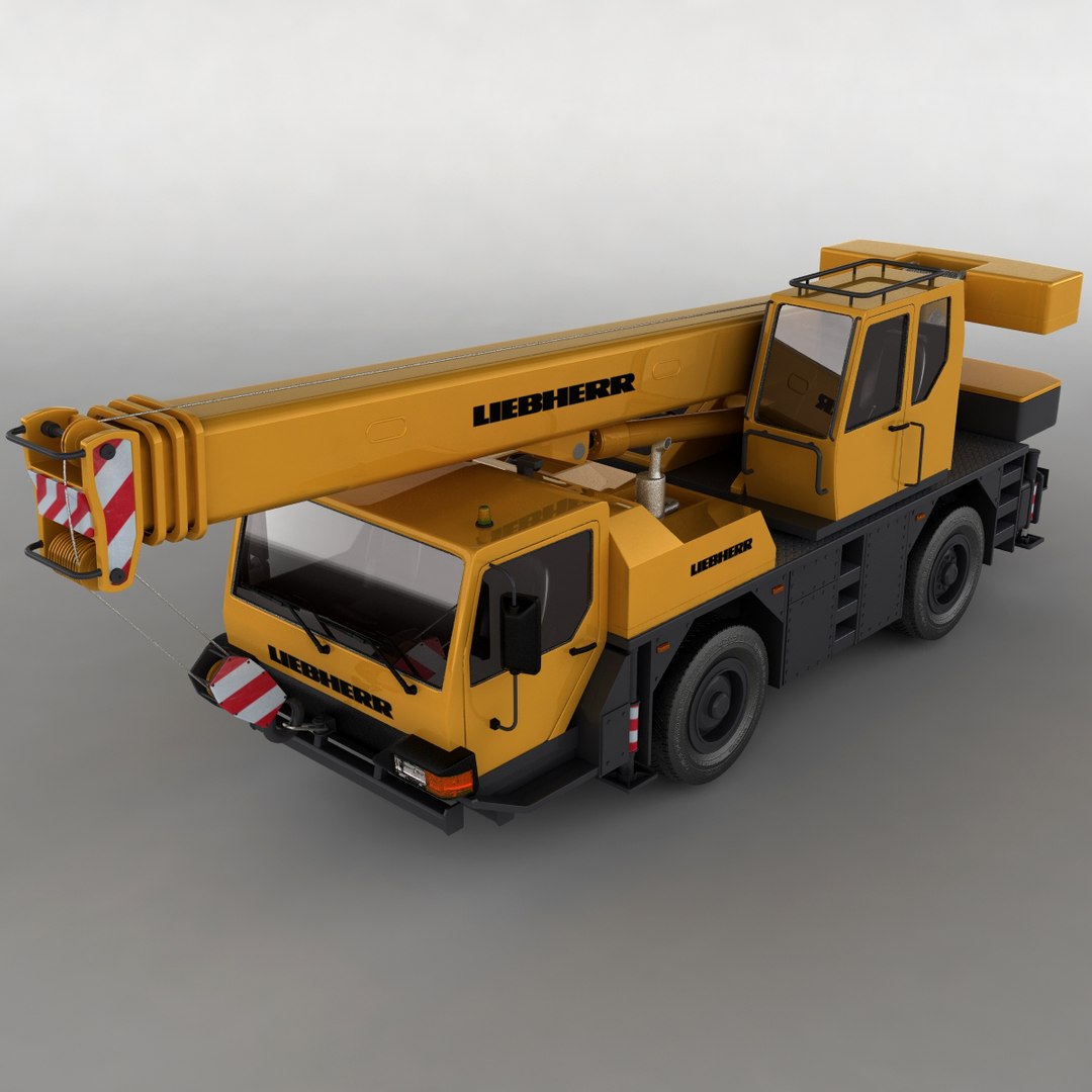 3d cranes crawler sennebogen model https://p.turbosquid.com/ts-thumb/BH/es4aG2/dZ3FRUNW/cranes_collection_063/jpg/1274558995/1920x1080/fit_q87/2d39737ebcaffde6735a1588f6c790a41b2993e3/cranes_collection_063.jpg