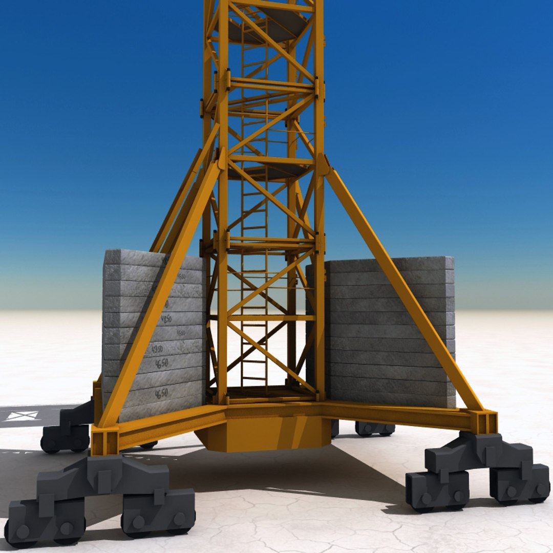 3d cranes crawler sennebogen model https://p.turbosquid.com/ts-thumb/BH/es4aG2/g3ghMu36/cranes_collection_091/jpg/1274558998/1920x1080/fit_q87/47dbc42532809eafbe7ef81da3c019e1fc4c3d69/cranes_collection_091.jpg