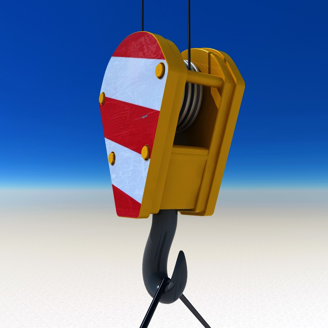 3d cranes crawler sennebogen model https://p.turbosquid.com/ts-thumb/BH/es4aG2/m4FlfToj/cranes_collection_020/jpg/1274558989/1920x1080/fit_q87/59b5d138382cffa34813716452b1a36d91c3cce1/cranes_collection_020.jpg