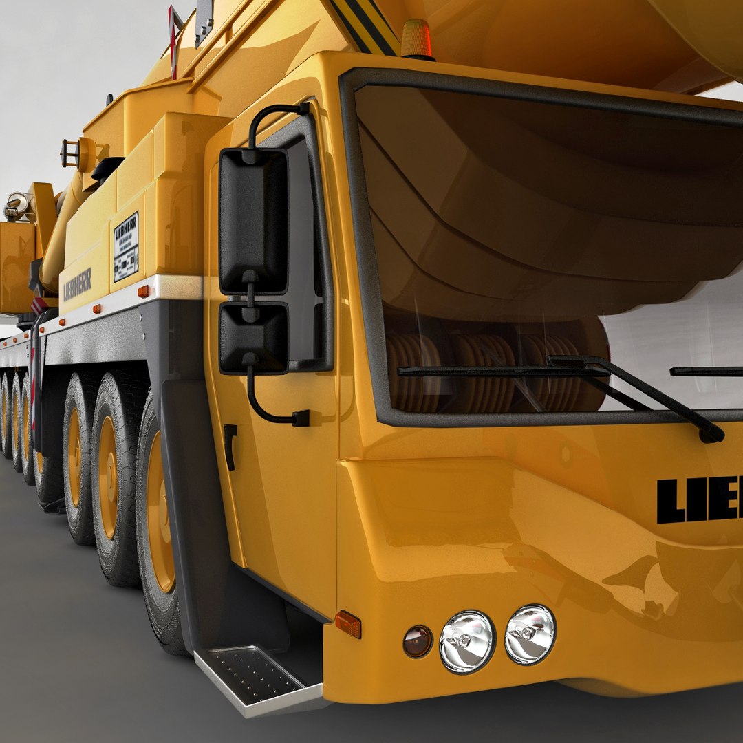 3d cranes crawler sennebogen model https://p.turbosquid.com/ts-thumb/BH/es4aG2/qUkGGjah/cranes_collection_045/jpg/1274558993/1920x1080/fit_q87/1d03a37cfd4f39ba0fc9a319c43fe49fe55a979c/cranes_collection_045.jpg