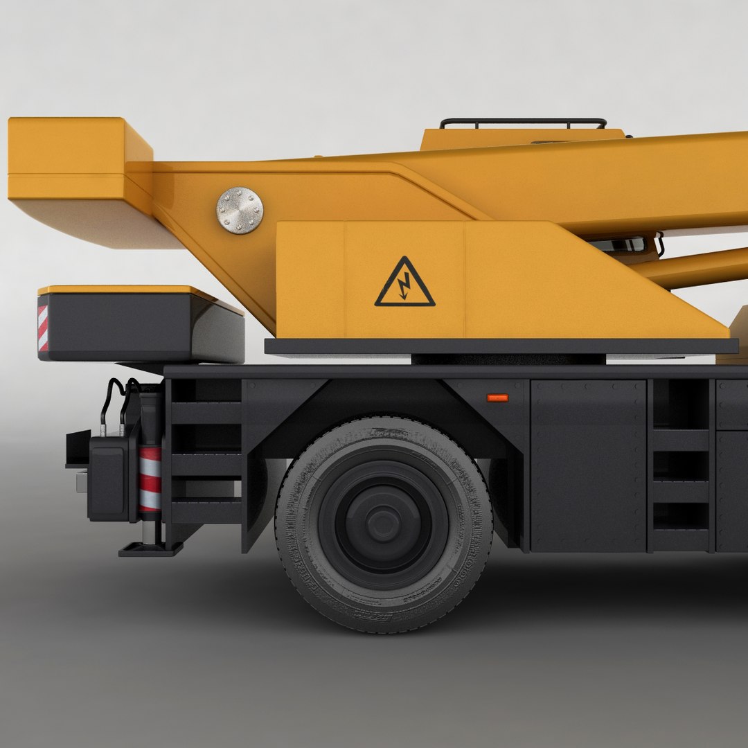 3d cranes crawler sennebogen model https://p.turbosquid.com/ts-thumb/BH/es4aG2/r9RekTJF/cranes_collection_069/jpg/1274558996/1920x1080/fit_q87/43d531b2257ba84e17ee1a024027cd0f951da0e5/cranes_collection_069.jpg
