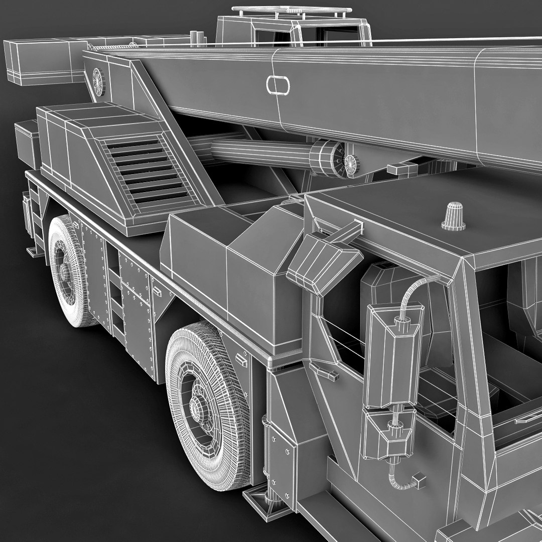3d cranes crawler sennebogen model https://p.turbosquid.com/ts-thumb/BH/es4aG2/rN1A5THh/cranes_collection_082/jpg/1274558997/1920x1080/fit_q87/7d5cacaf2d6cf20928f8c1b00b6615dbfe6a0f98/cranes_collection_082.jpg