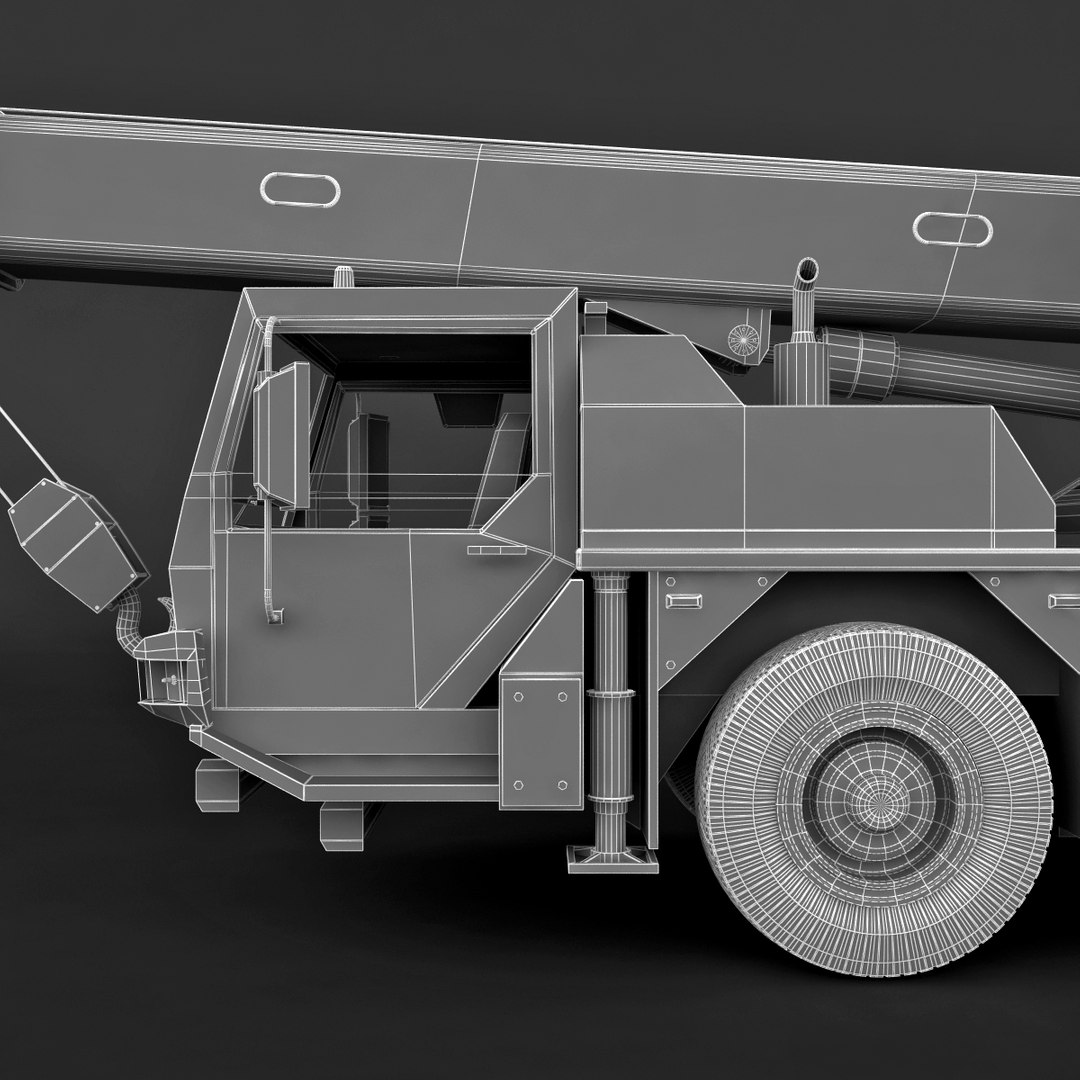 3d cranes crawler sennebogen model https://p.turbosquid.com/ts-thumb/BH/es4aG2/uakyXCqx/cranes_collection_083/jpg/1274558997/1920x1080/fit_q87/26e1399db7a435aa0514543c8489a01e5a560796/cranes_collection_083.jpg
