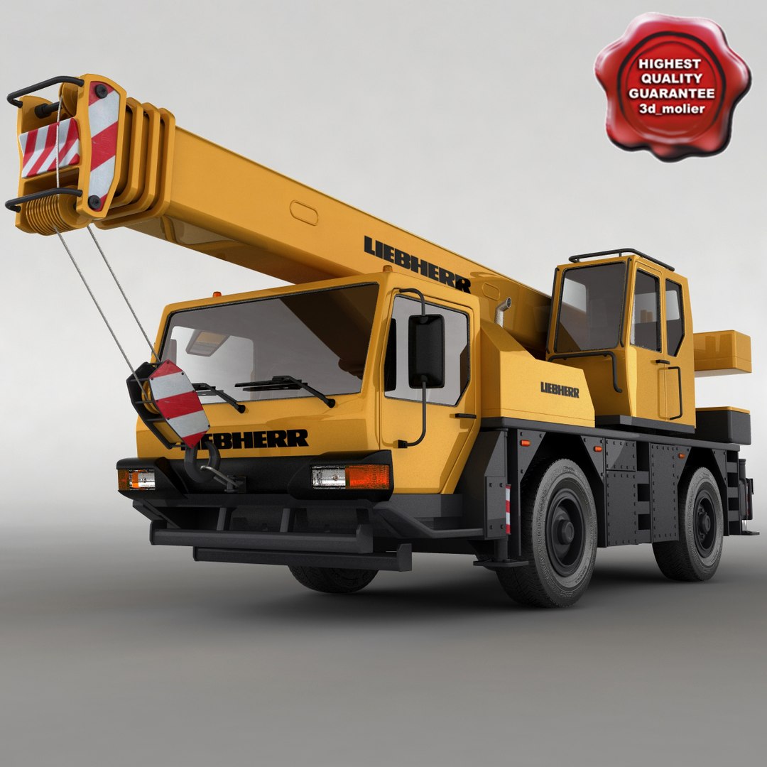3d cranes crawler sennebogen model https://p.turbosquid.com/ts-thumb/BH/es4aG2/wXuZjo4Z/cranes_collection_057/jpg/1274558994/1920x1080/fit_q87/11094fd0de6cf46edf92ad6bfc4ca34219128935/cranes_collection_057.jpg