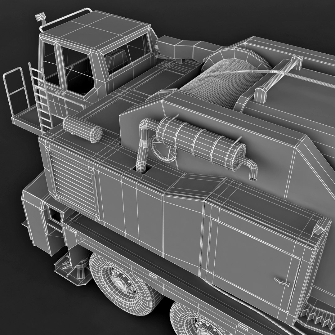 3d cranes crawler sennebogen model https://p.turbosquid.com/ts-thumb/BH/es4aG2/wfeILKvg/cranes_collection_056/jpg/1274558994/1920x1080/fit_q87/848a86cc3575d33806b8c4fb5a84199d49c2b75d/cranes_collection_056.jpg