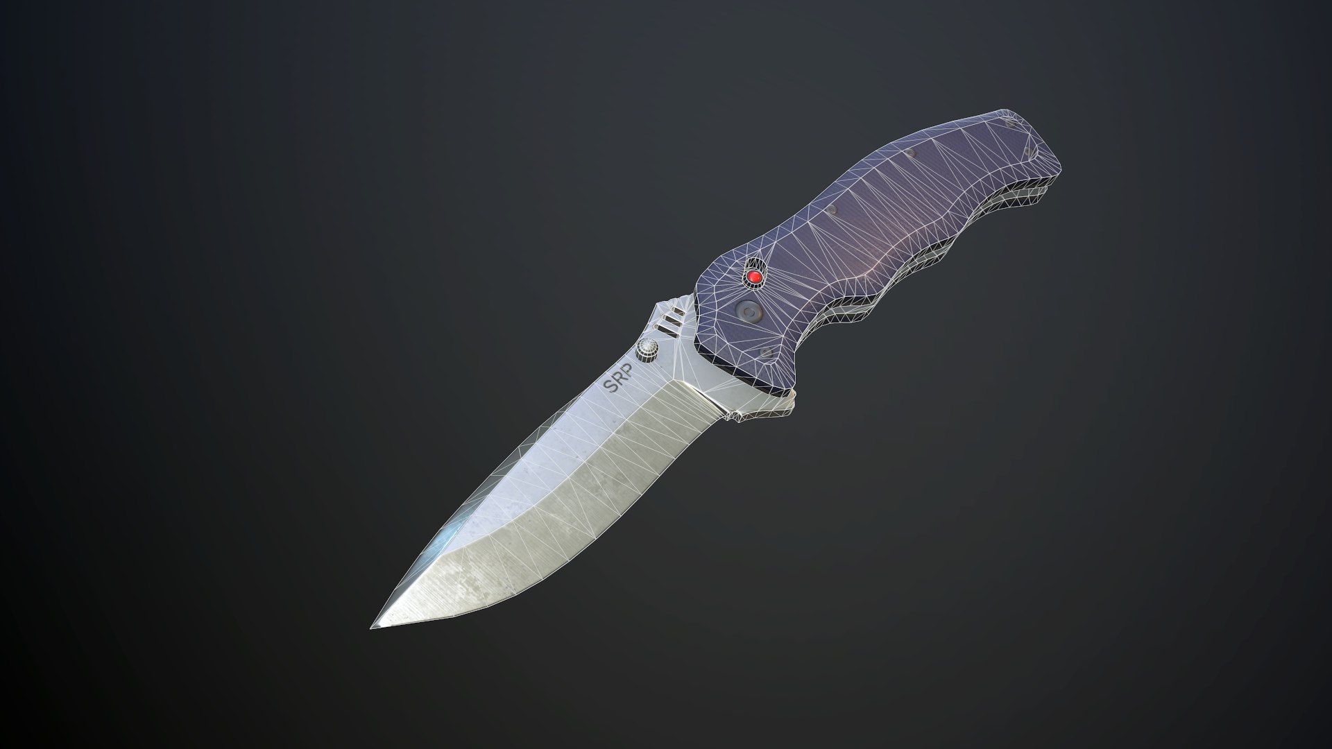 3D games 2 model https://p.turbosquid.com/ts-thumb/BH/fyqRvC/GjCYNSqY/screenshot010/png/1606323252/1920x1080/fit_q87/32dd839deb93c85718300fe287717e58d6b0fd85/screenshot010.jpg