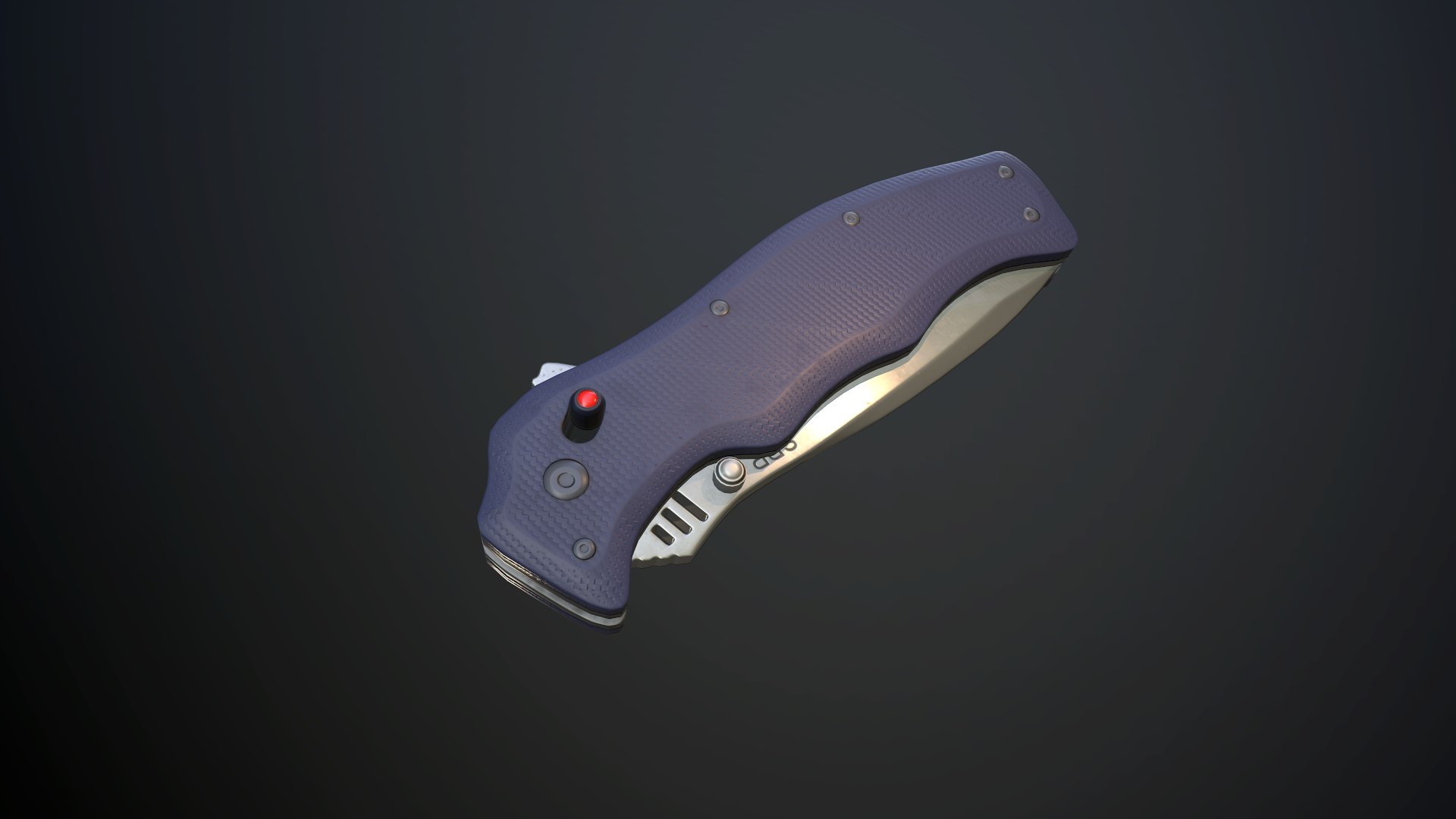 3D games 2 model https://p.turbosquid.com/ts-thumb/BH/fyqRvC/KOgImbhO/screenshot031/png/1606323253/1920x1080/fit_q87/004ebba48ab18a9fb002bd47f3ada0cb81ee27c2/screenshot031.jpg