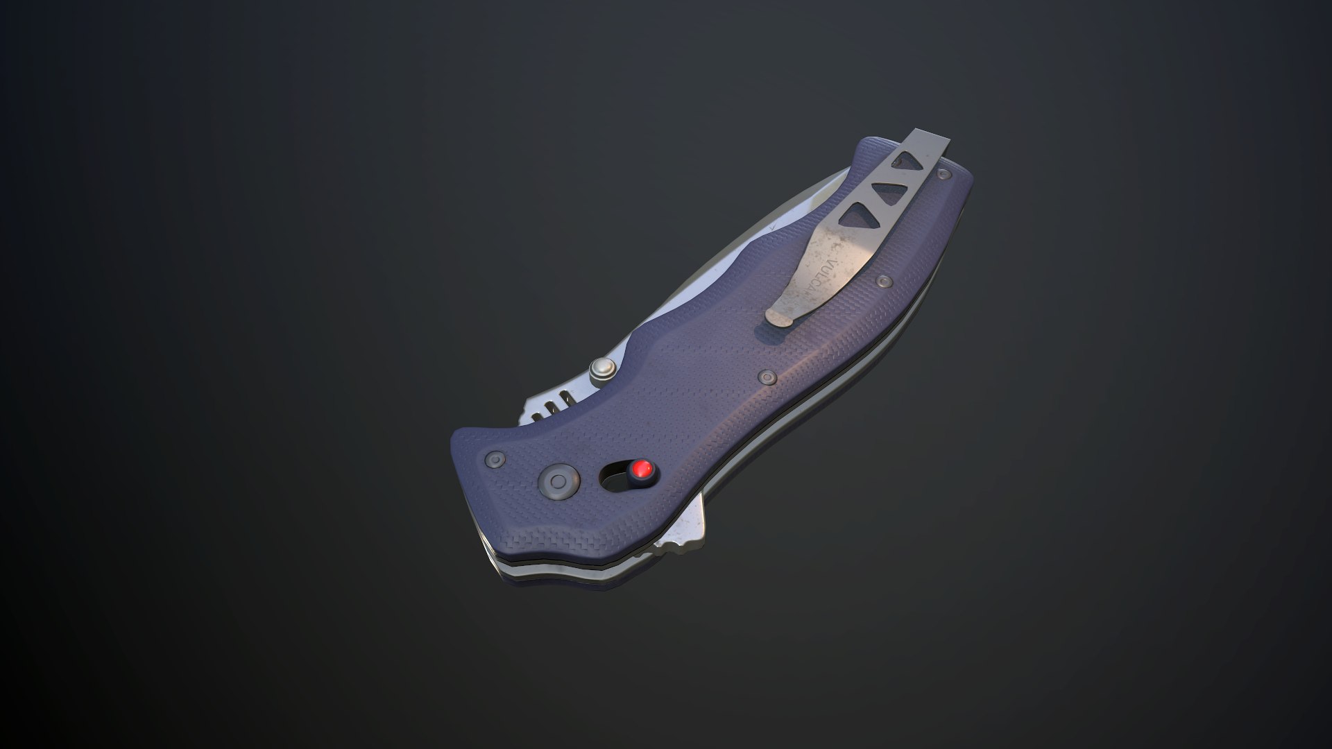 3D games 2 model https://p.turbosquid.com/ts-thumb/BH/fyqRvC/LWbeCJ0C/screenshot043/png/1606323253/1920x1080/fit_q87/2fd7b025394edf6130f96c6b7a5205546db63230/screenshot043.jpg