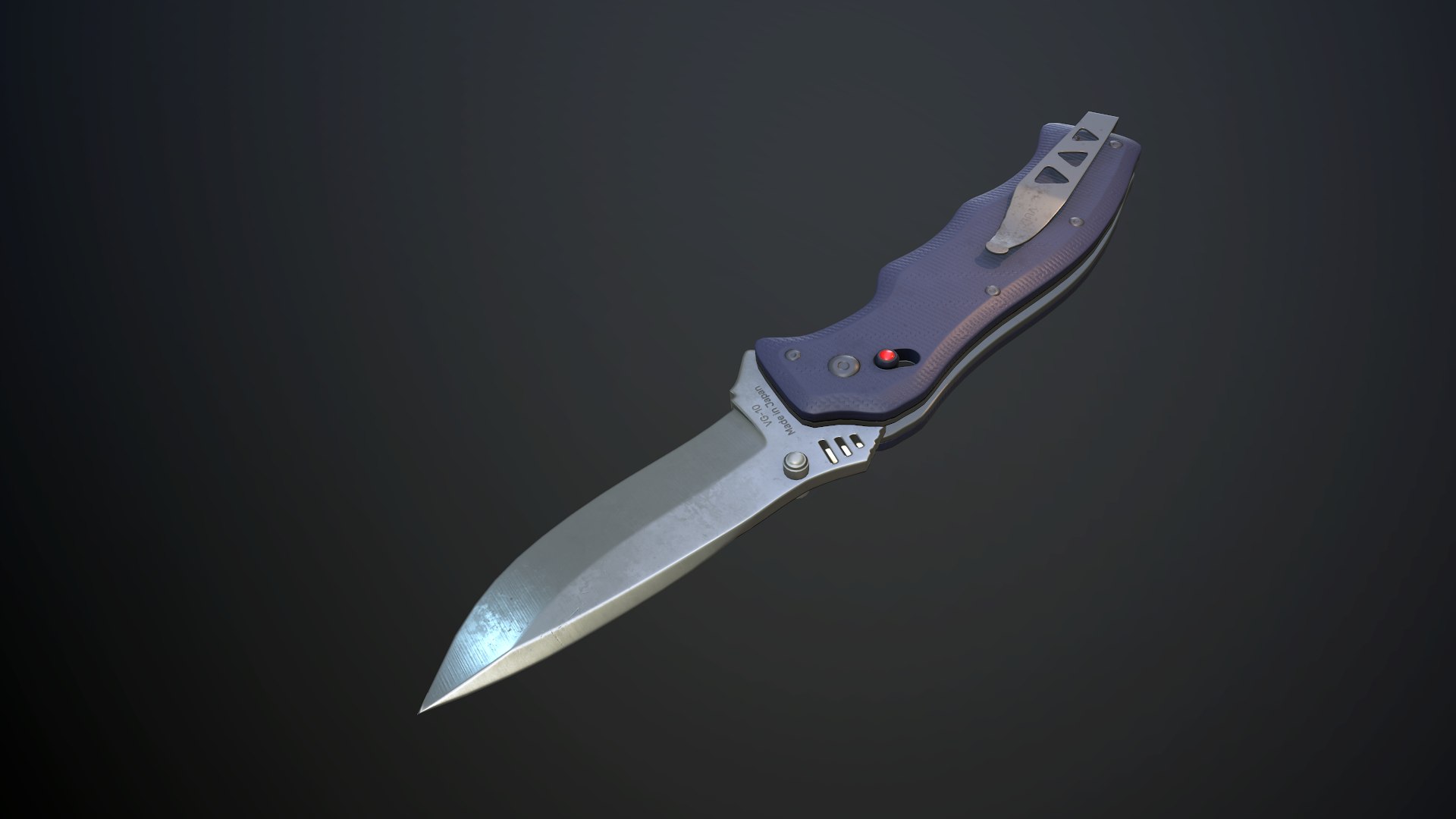 3D games 2 model https://p.turbosquid.com/ts-thumb/BH/fyqRvC/T4KZ3kin/screenshot019/png/1606323253/1920x1080/fit_q87/c2a23c1e05de915838347933b8200f4806cb4cef/screenshot019.jpg
