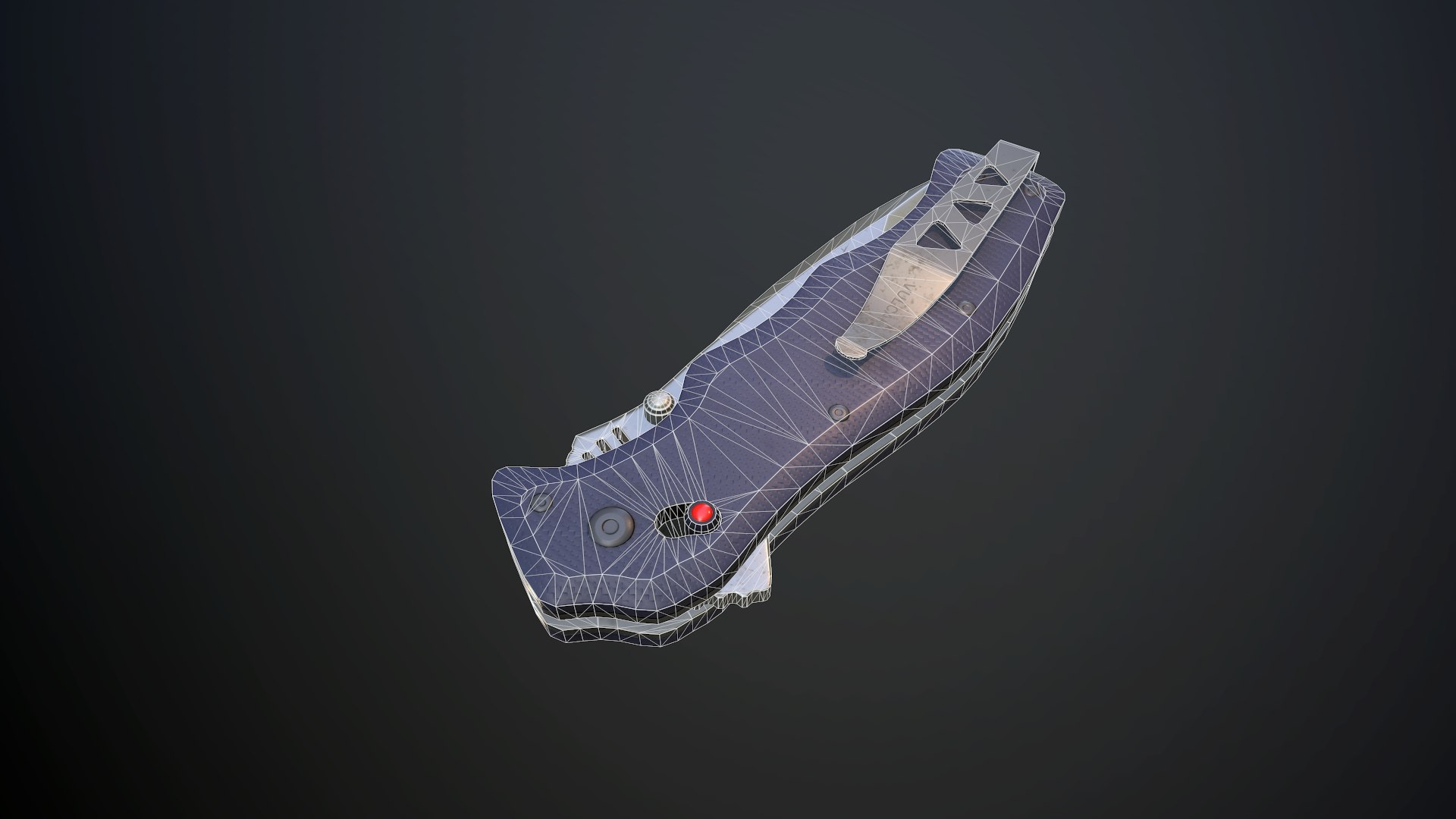 3D games 2 model https://p.turbosquid.com/ts-thumb/BH/fyqRvC/XYFkXSp2/screenshot046/png/1606323253/1920x1080/fit_q87/66edd074bf6b9772f4baa56b0050f6c27f6605a1/screenshot046.jpg