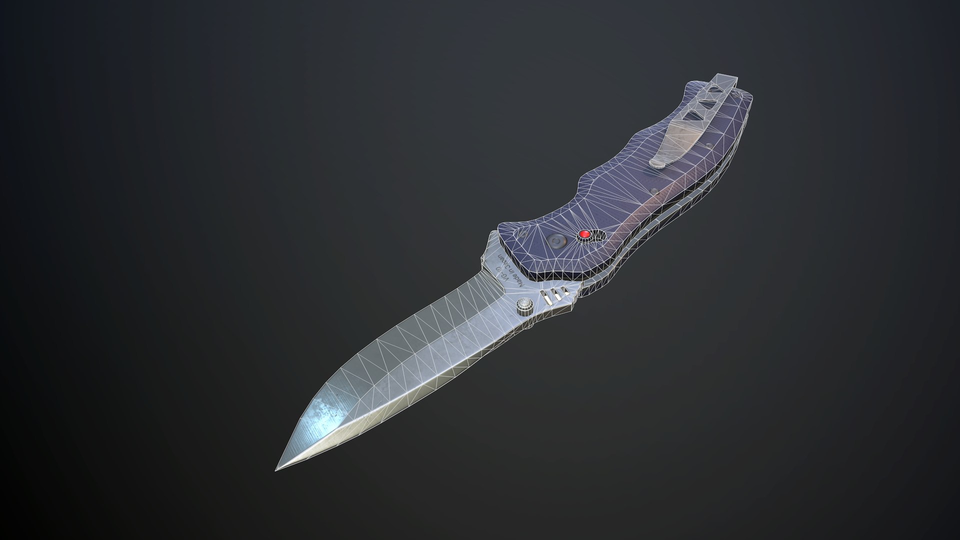 3D games 2 model https://p.turbosquid.com/ts-thumb/BH/fyqRvC/tohCbXQq/screenshot022/png/1606323253/1920x1080/fit_q87/69d7d795bed64f16ea4cd6df8370c2f32b727038/screenshot022.jpg
