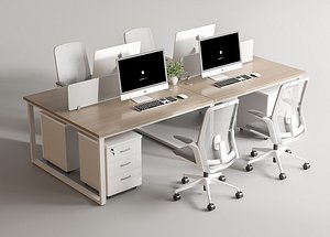 office desk chair computer desk model