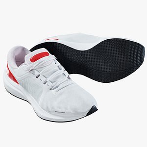 Sneakers 4