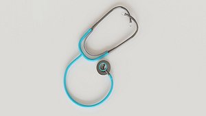 Stethoscope