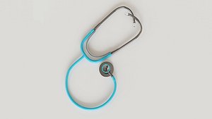 Stethoscope