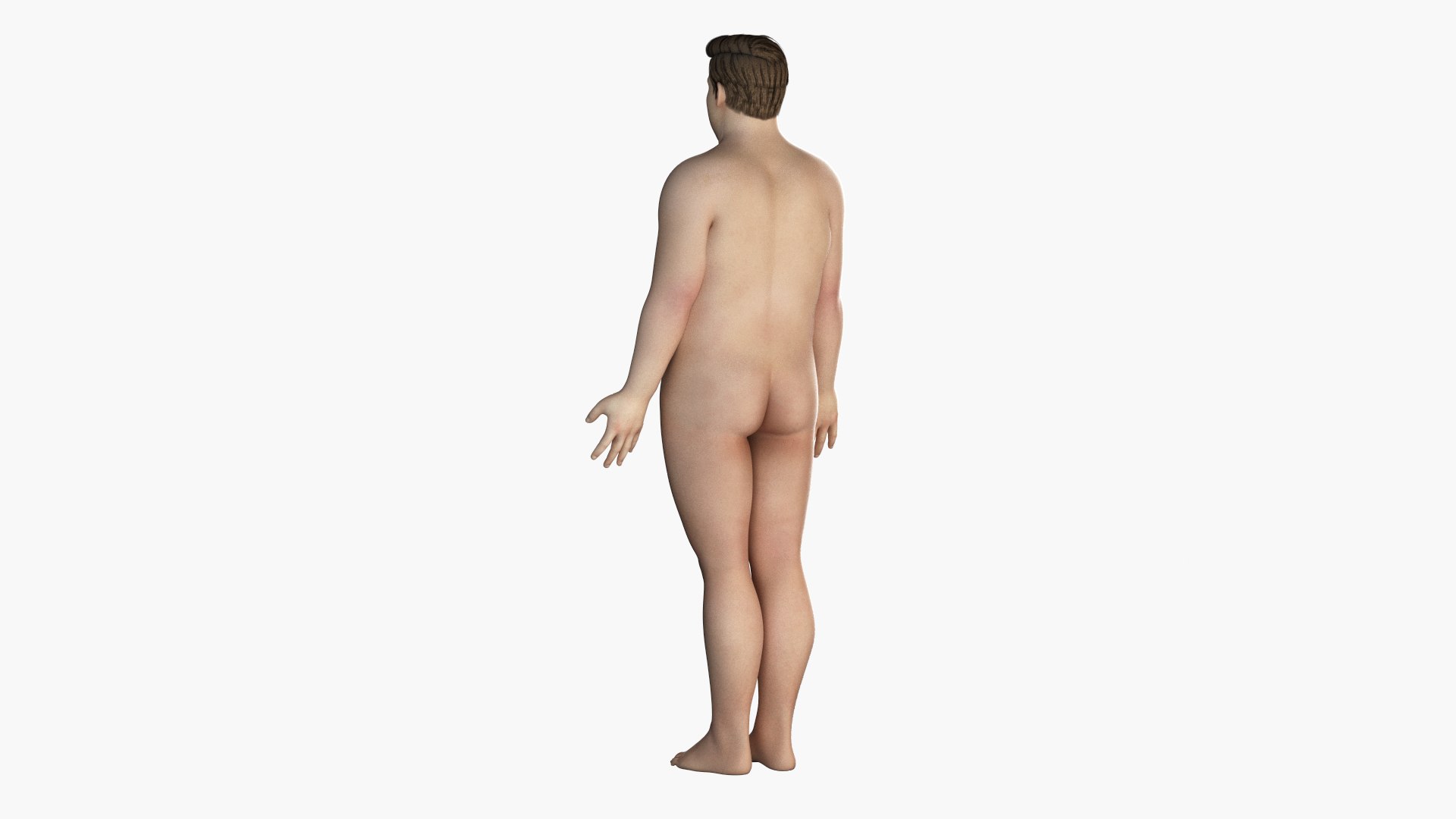 3D skin obese male skeleton model https://p.turbosquid.com/ts-thumb/BH/lJrxG2/0Uunoi07/obese_male_body_org0002/jpg/1581603730/1920x1080/fit_q87/f6c05ebdf6cabe7f5b4304b2b392caca56195ac2/obese_male_body_org0002.jpg