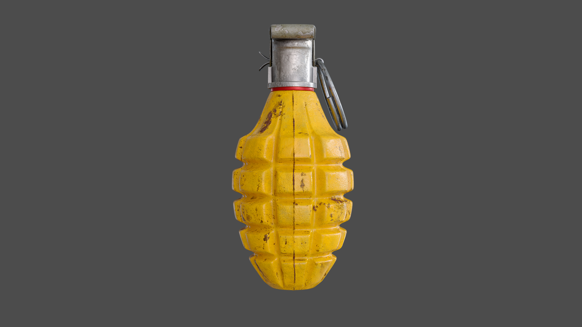 3D Used American Mk2 Fragmentation Hand Grenade https://p.turbosquid.com/ts-thumb/BH/lkDQxL/Qq/grenade/png/1736023089/1920x1080/turn_fit_q99/9f565bbcfaccec5d60ce369c6ba2afd5a6476ed6/grenade-1.jpg