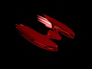 ZErDOxx battleship AR-class