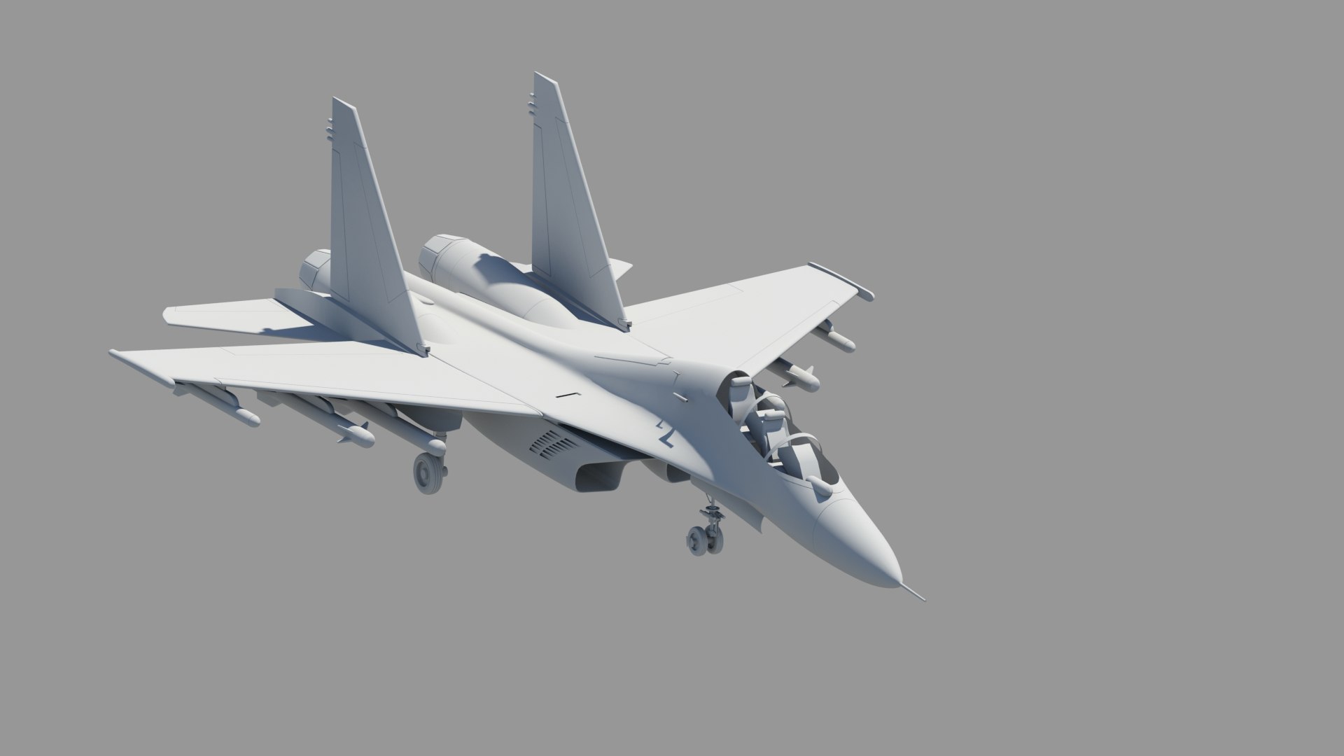 3d su-30mkk https://p.turbosquid.com/ts-thumb/BH/sXzzJ8/Pj2NGraS/7/jpg/1419085894/1920x1080/fit_q87/897be3ddbb580e37f2a9910f1a5b5e2f13a01512/7.jpg