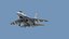 Sukhoi Su-30