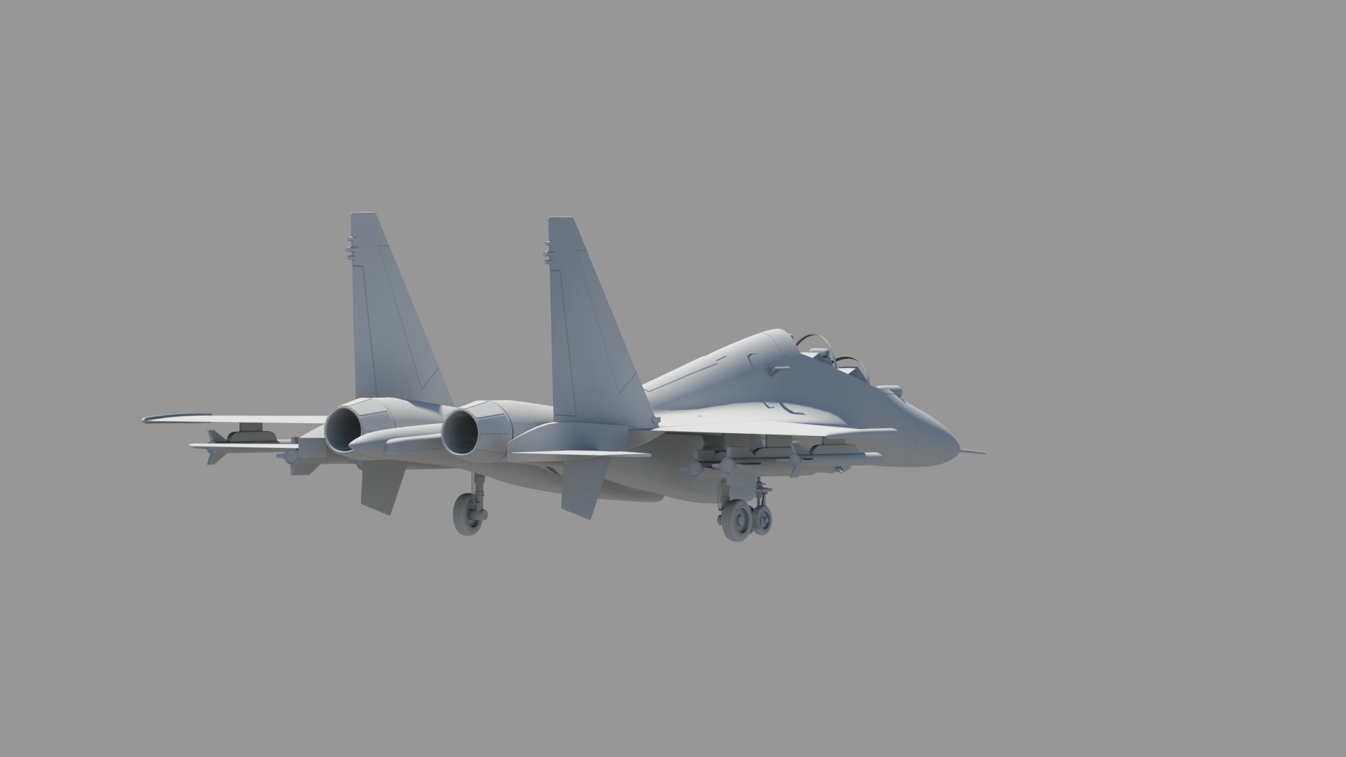 3d su-30mkk https://p.turbosquid.com/ts-thumb/BH/sXzzJ8/TSifXyFS/9/jpg/1419085894/1920x1080/fit_q87/1cb216ce6be6622b1c4402cb86cb84c0c18d51b6/9.jpg
