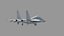 Sukhoi Su-30