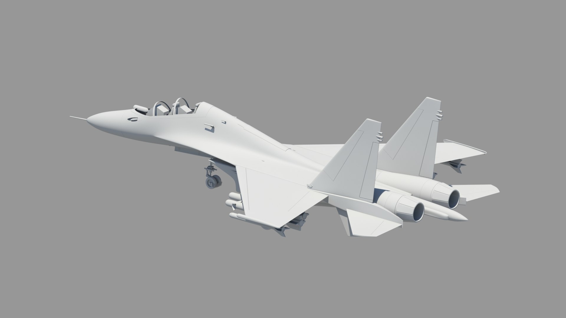 3d su-30mkk https://p.turbosquid.com/ts-thumb/BH/sXzzJ8/UJN5Ei9n/8/jpg/1419085894/1920x1080/fit_q87/46c34e7e99cd79c58cac195aebc72be31d5df6a5/8.jpg