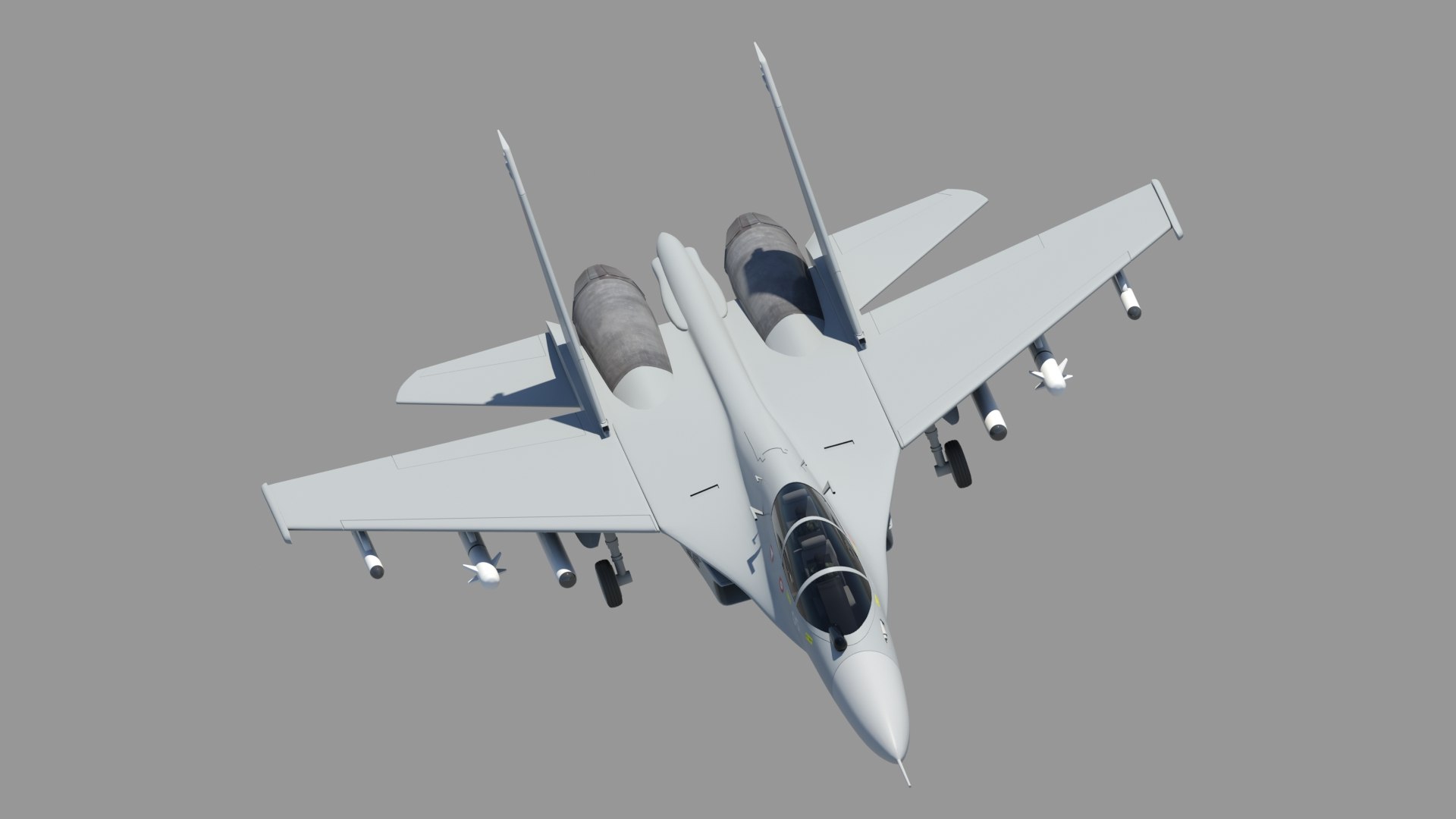 3d su-30mkk https://p.turbosquid.com/ts-thumb/BH/sXzzJ8/VHNEJZYy/6/jpg/1419085893/1920x1080/fit_q87/4db2b0443bf3f91a8d252807aa034303de877ca5/6.jpg