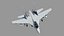 Sukhoi Su-30