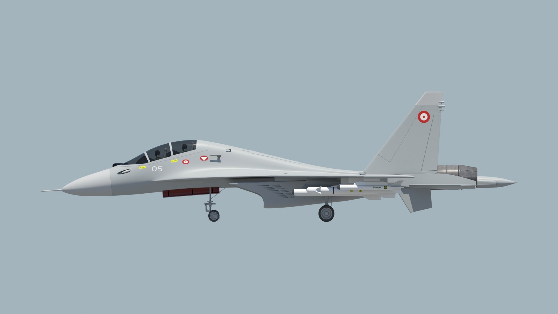 3d su-30mkk https://p.turbosquid.com/ts-thumb/BH/sXzzJ8/bqF8g9rI/2/jpg/1419085893/1920x1080/fit_q87/ceec3d8cdbed0ba5495f94d83fdcacd8587fef85/2.jpg