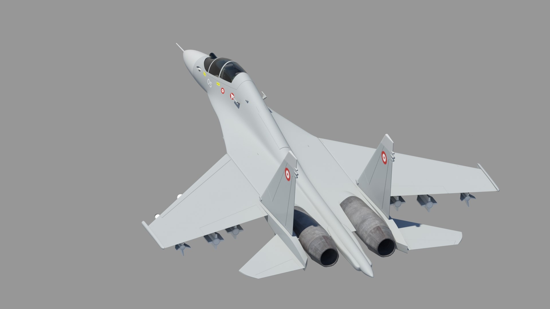 3d su-30mkk https://p.turbosquid.com/ts-thumb/BH/sXzzJ8/nHhn4IBy/3/jpg/1419085893/1920x1080/fit_q87/015fff0d5e724c23d3fa6adf9aa585472eadbbad/3.jpg