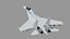 Sukhoi Su-30
