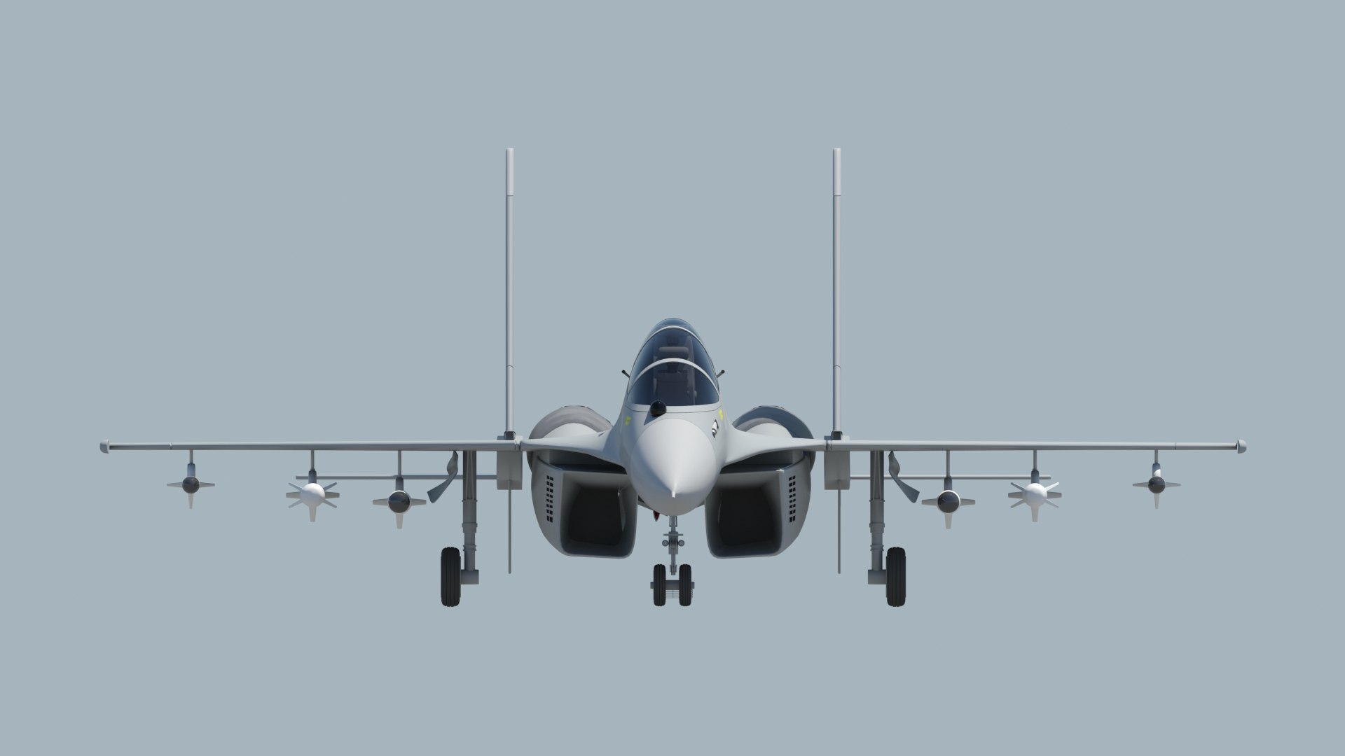 3d su-30mkk https://p.turbosquid.com/ts-thumb/BH/sXzzJ8/xaAgJl3Z/4/jpg/1419085893/1920x1080/fit_q87/1e33412b5912f2d38cfdabd1cb5a56e728096d14/4.jpg
