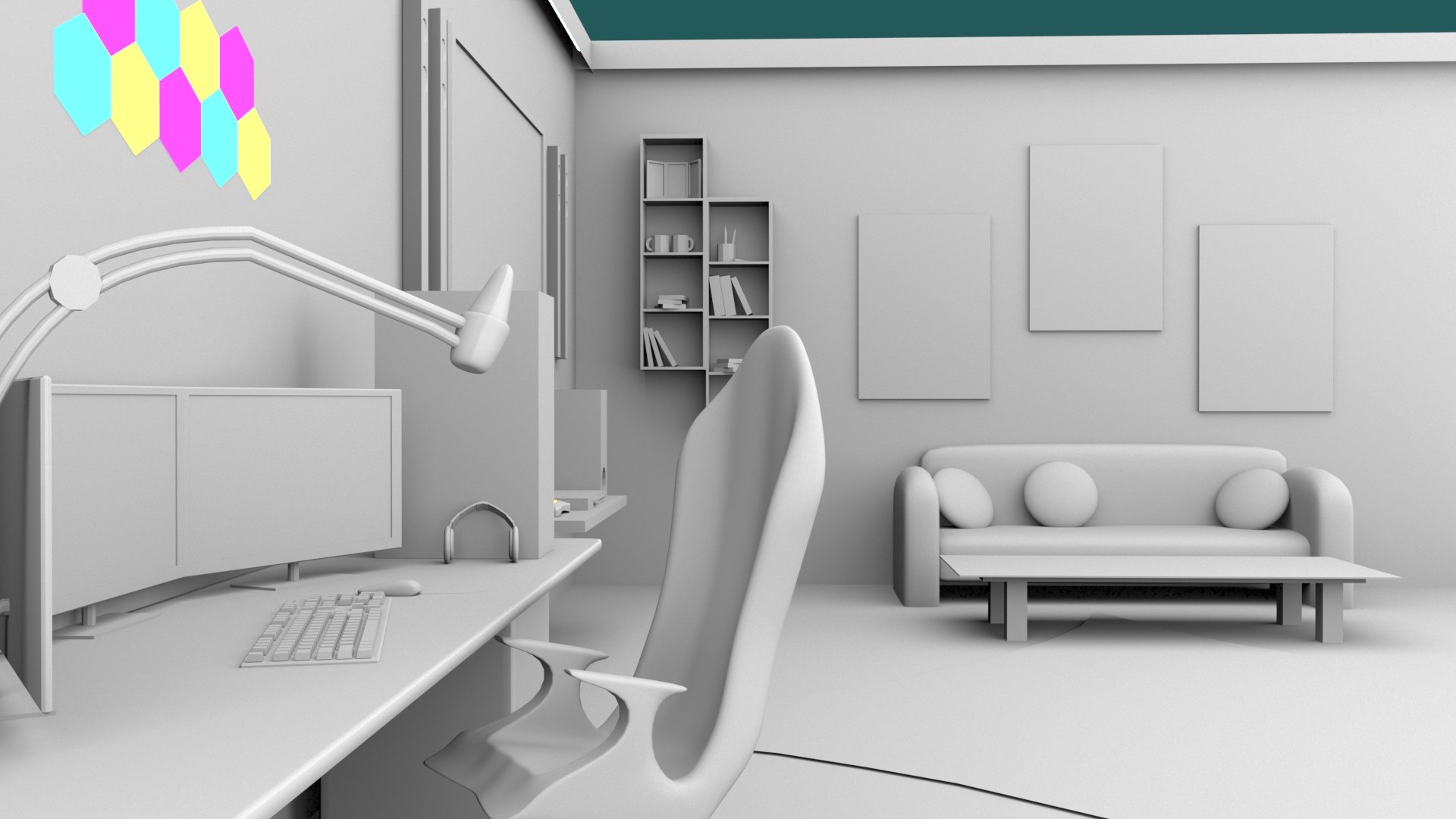 isometric Gaming room 3D model https://p.turbosquid.com/ts-thumb/BH/t0RN3o/Xj/finaltwoocclussion/jpg/1729932319/1920x1080/fit_q87/962ab78f729beab8e710851fb54f3b2c2aa8782c/finaltwoocclussion.jpg