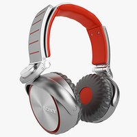 Sony MDR-XB920 01