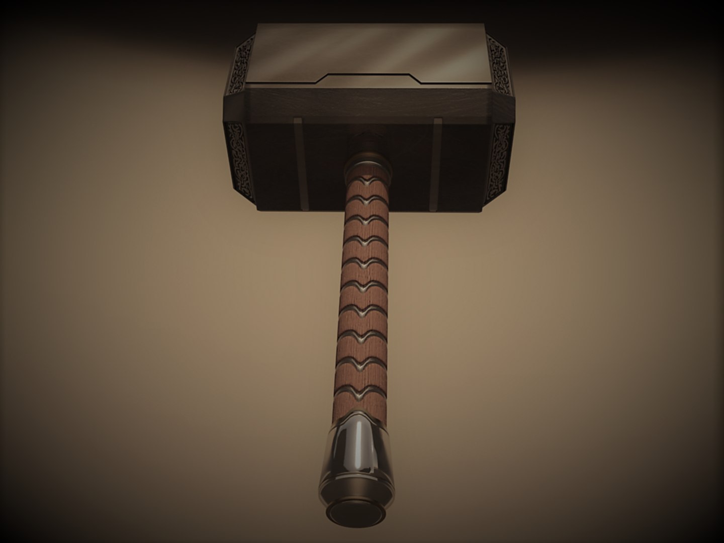 mjolnir thor 3D https://p.turbosquid.com/ts-thumb/BH/ttQdKH/Ghm2EDVo/mjolnir_3/png/1558131723/1920x1080/fit_q87/e134183170f1f5f45ce1a4dad85f2ac686c54a18/mjolnir_3.jpg