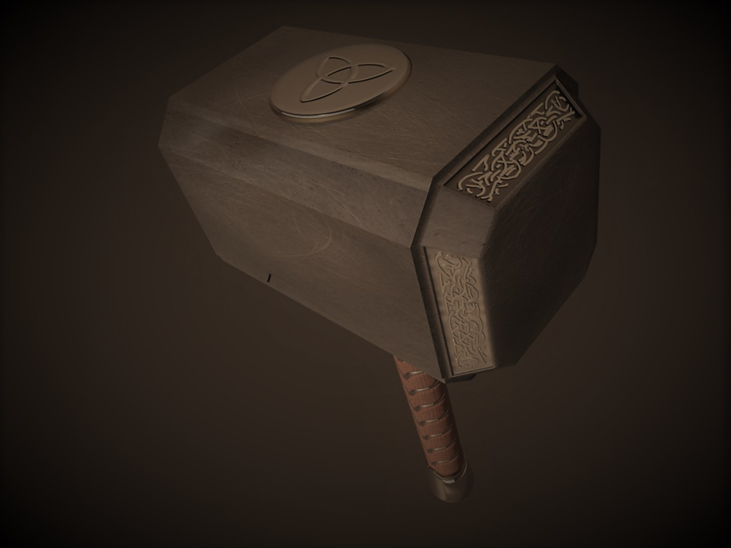 mjolnir thor 3D https://p.turbosquid.com/ts-thumb/BH/ttQdKH/uV2fyVJS/mjolnir_2/png/1558131723/1920x1080/fit_q87/fc1a162e740d506214869ef72edccf70b148a60a/mjolnir_2.jpg